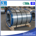 Z60 Galvanized Steel Strip & Sheet